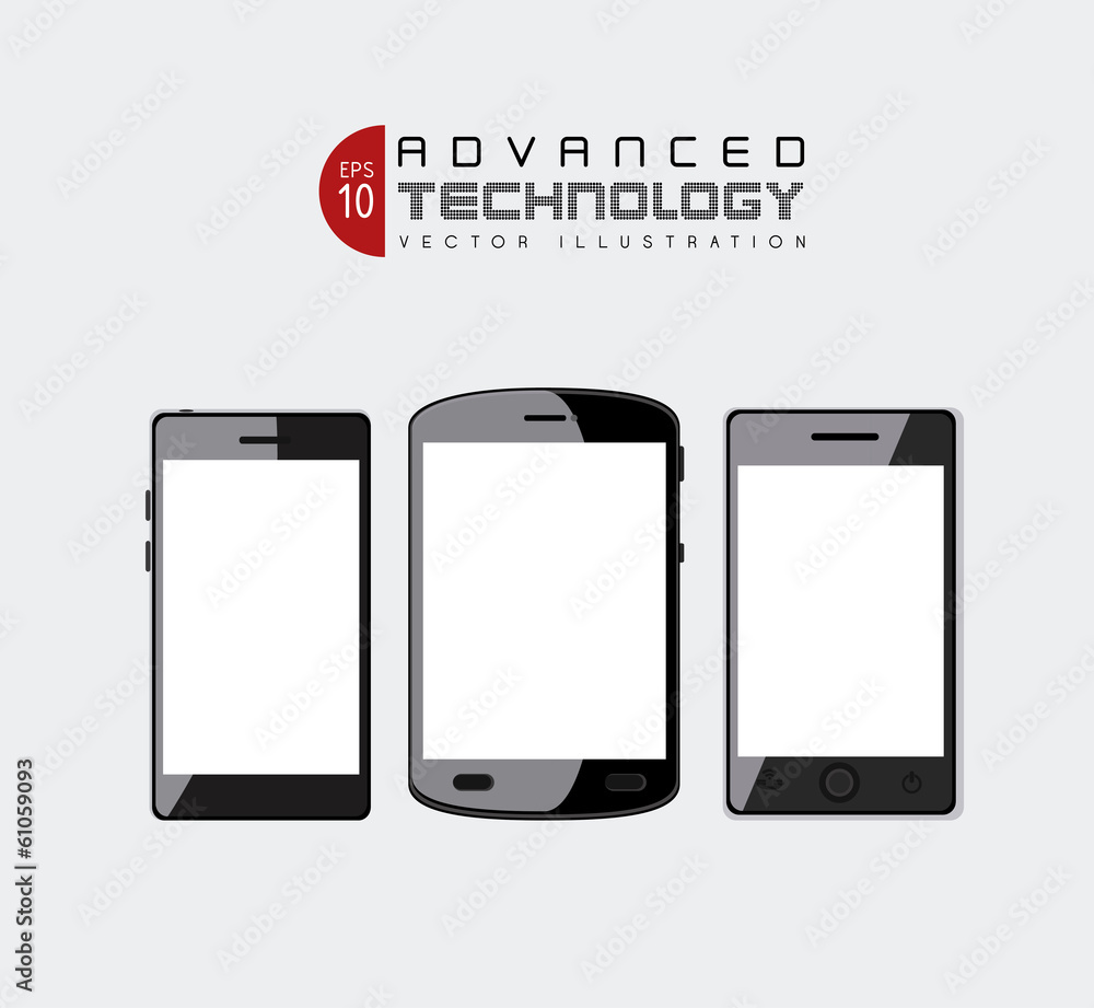 technology design technology design