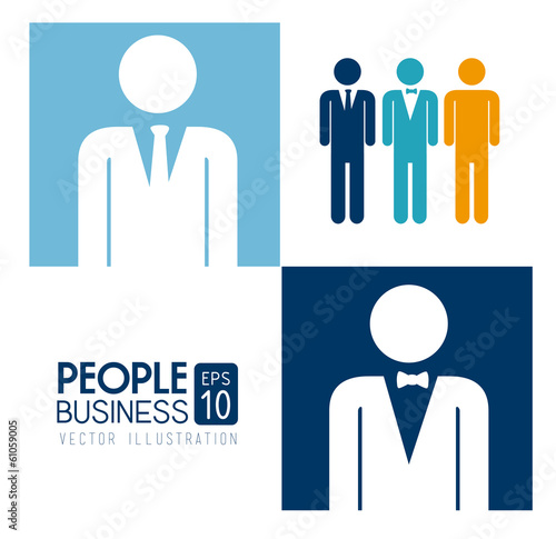 people