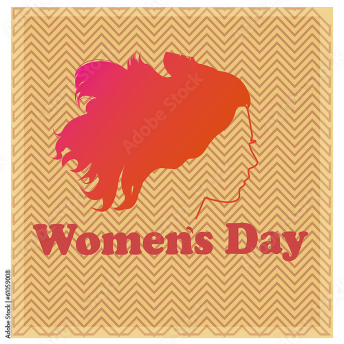 women's day