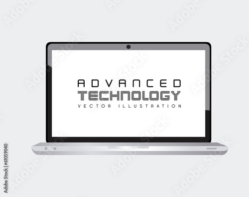technology design