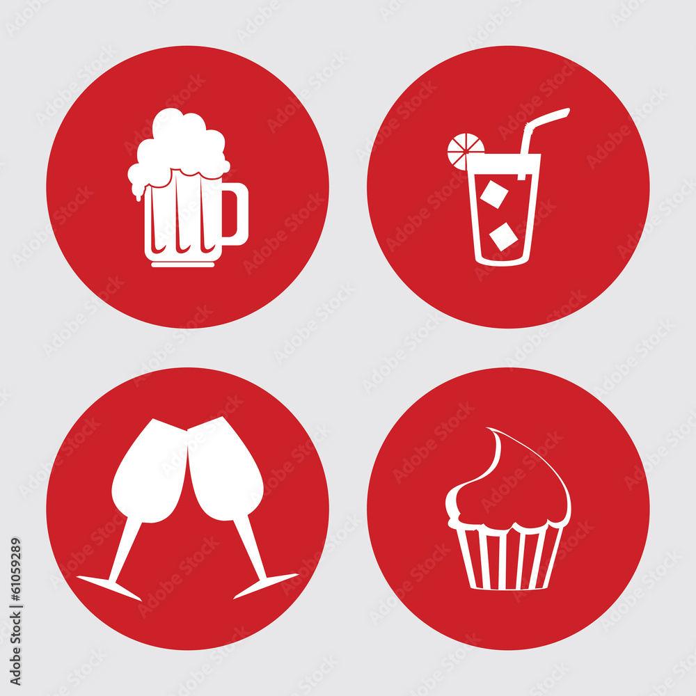 menu design menu design