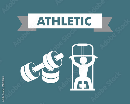 sport design