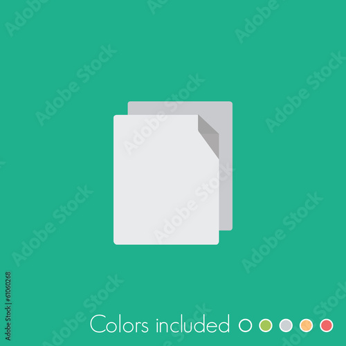 Copy - FLAT UI ICON COLLECTION