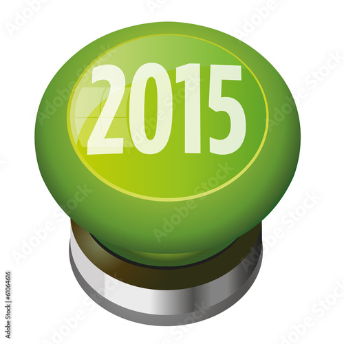 2015-Buzzer