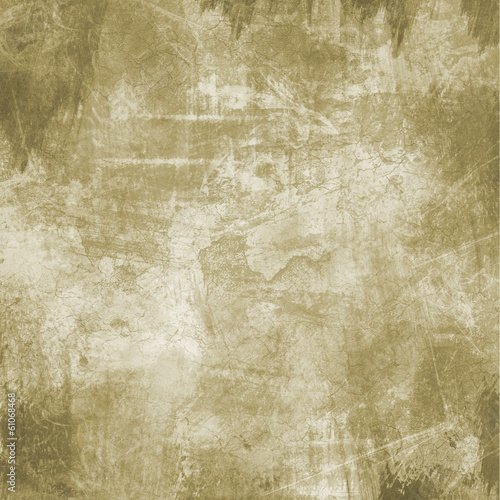 Grunge Texture