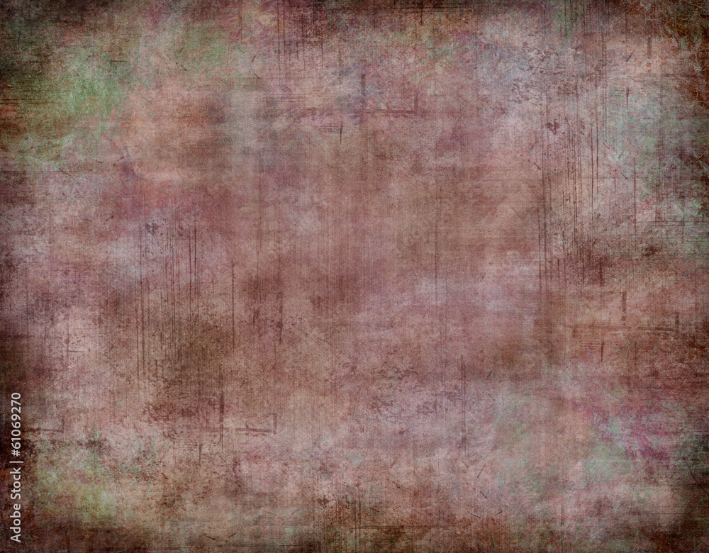 Obraz premium grunge background with space for text