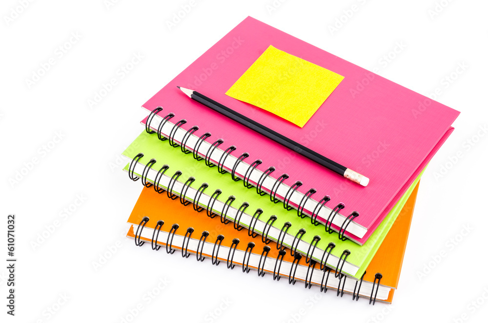Note Note
