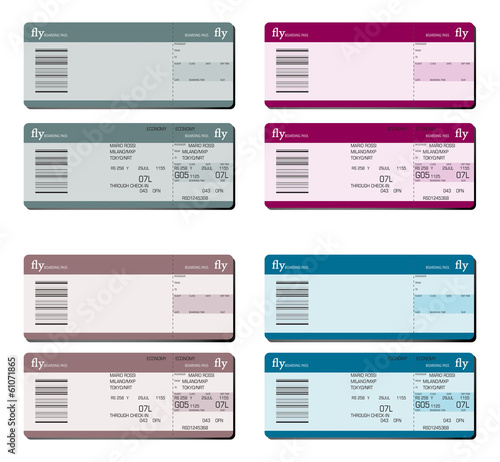 commesso viaggiatore