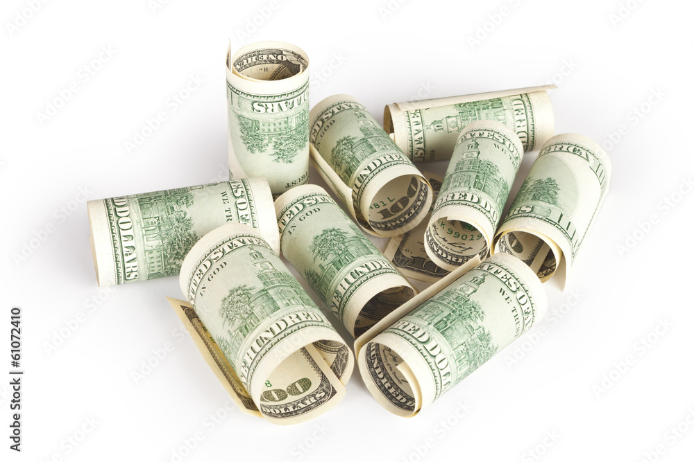 money background money background