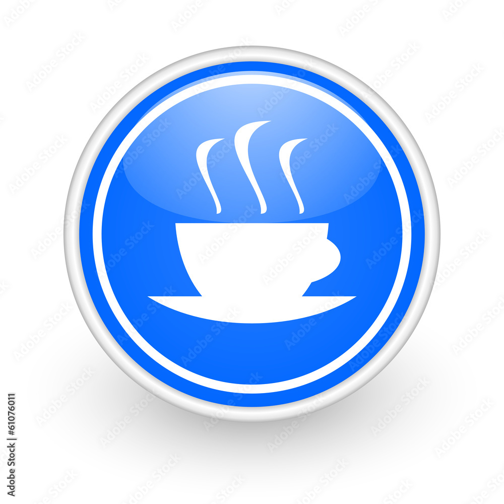 espresso icon espresso icon