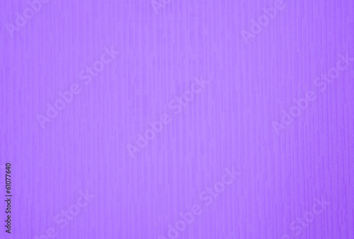 abstract purple background paper texture