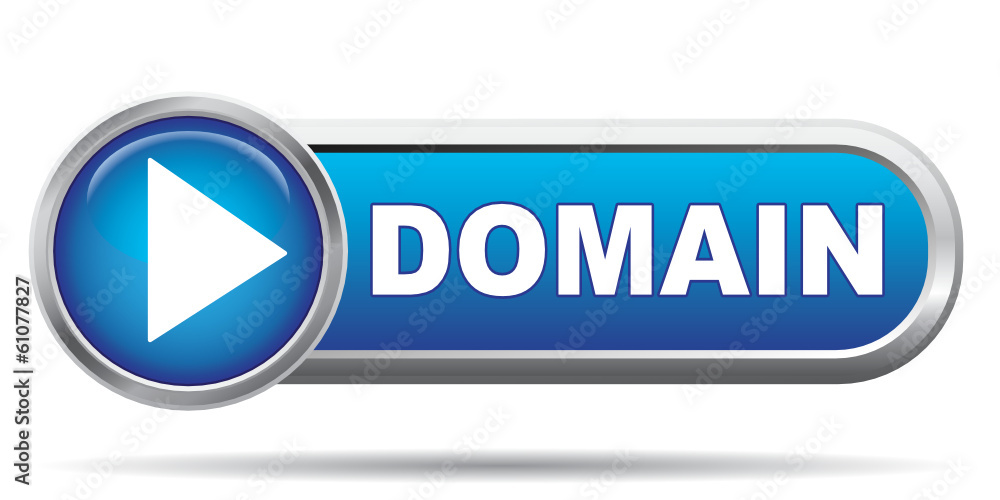 DOMAIN ICON DOMAIN ICON