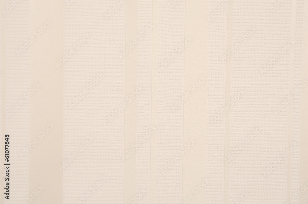 Fototapeta premium abstract tan beige background paper