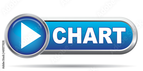 CHART ICON