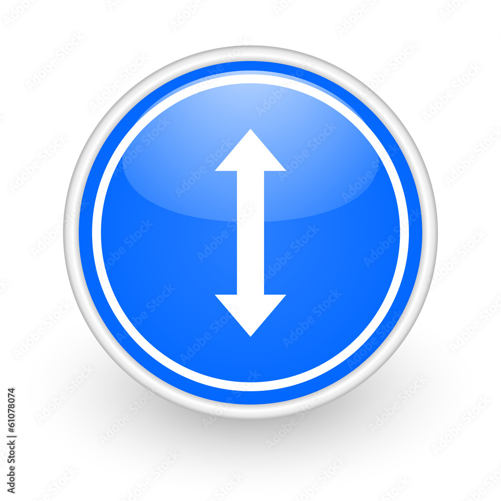 arrow icon arrow icon