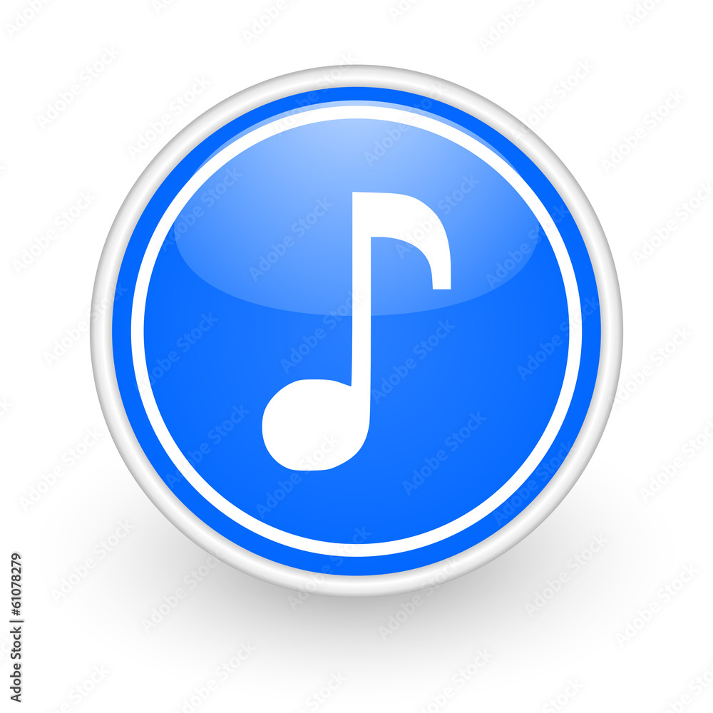 music icon music icon