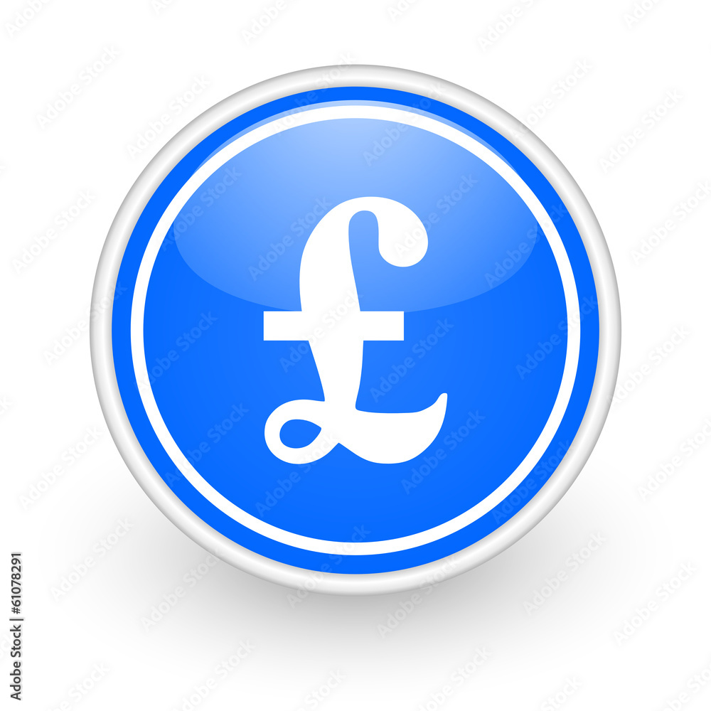 pound icon pound icon