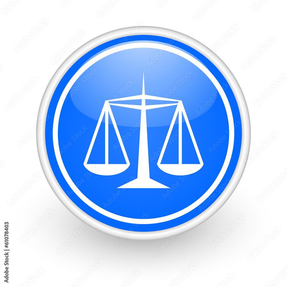 justice icon justice icon