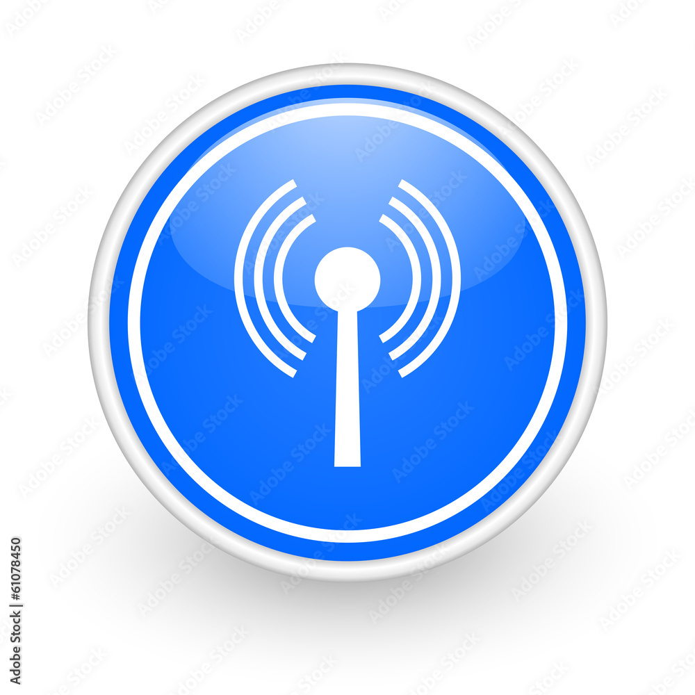 wifi icon wifi icon