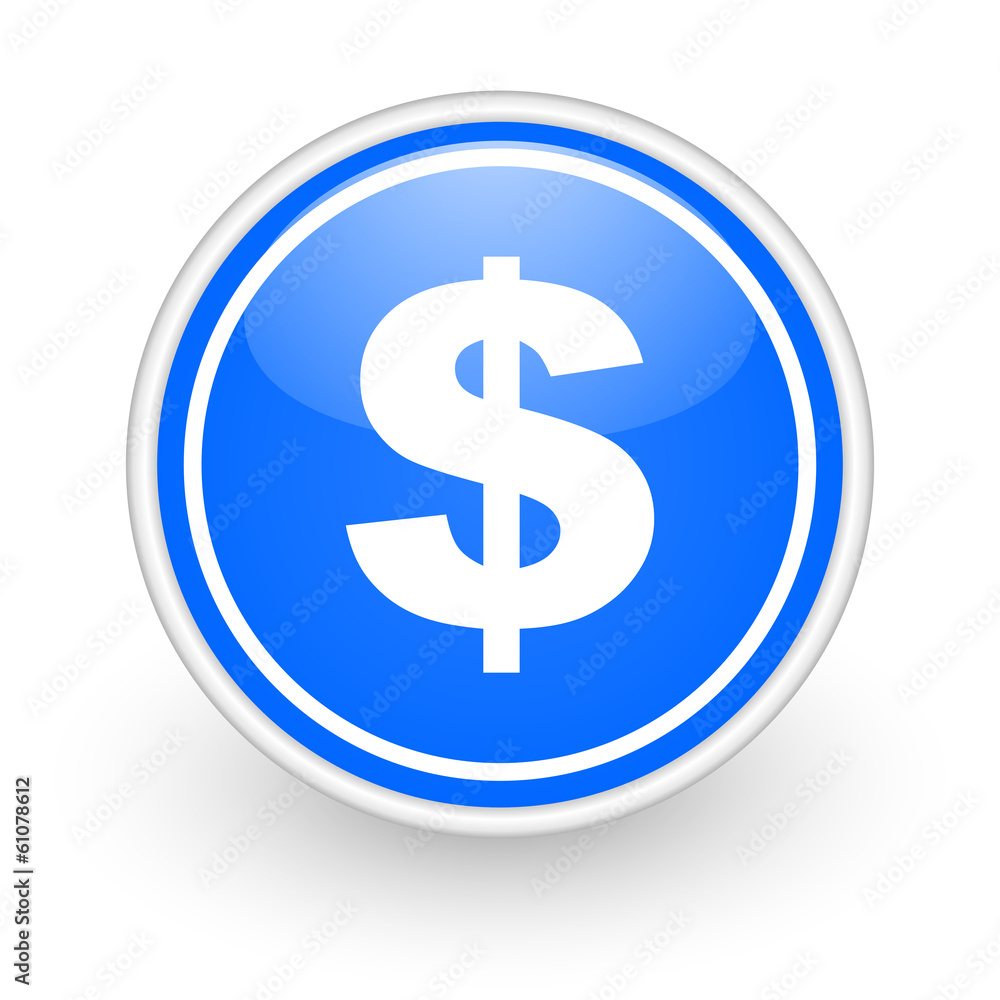dollar icon dollar icon