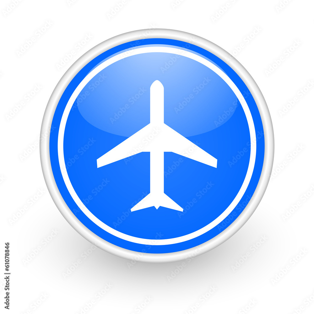 plane icon plane icon