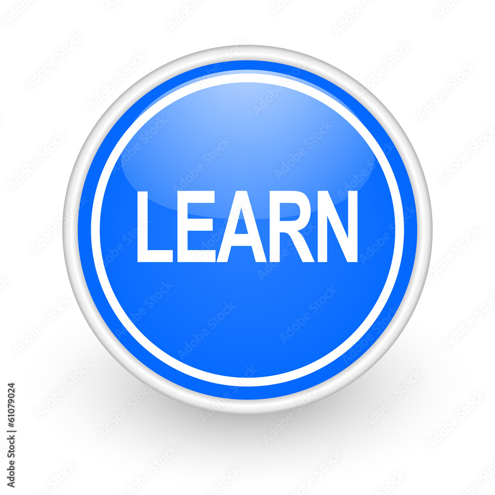 learn icon learn icon