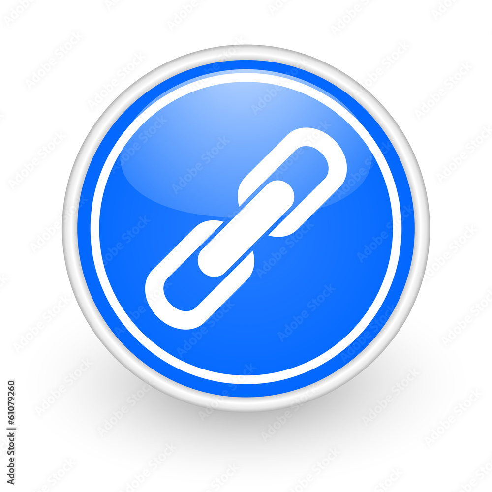 link icon link icon