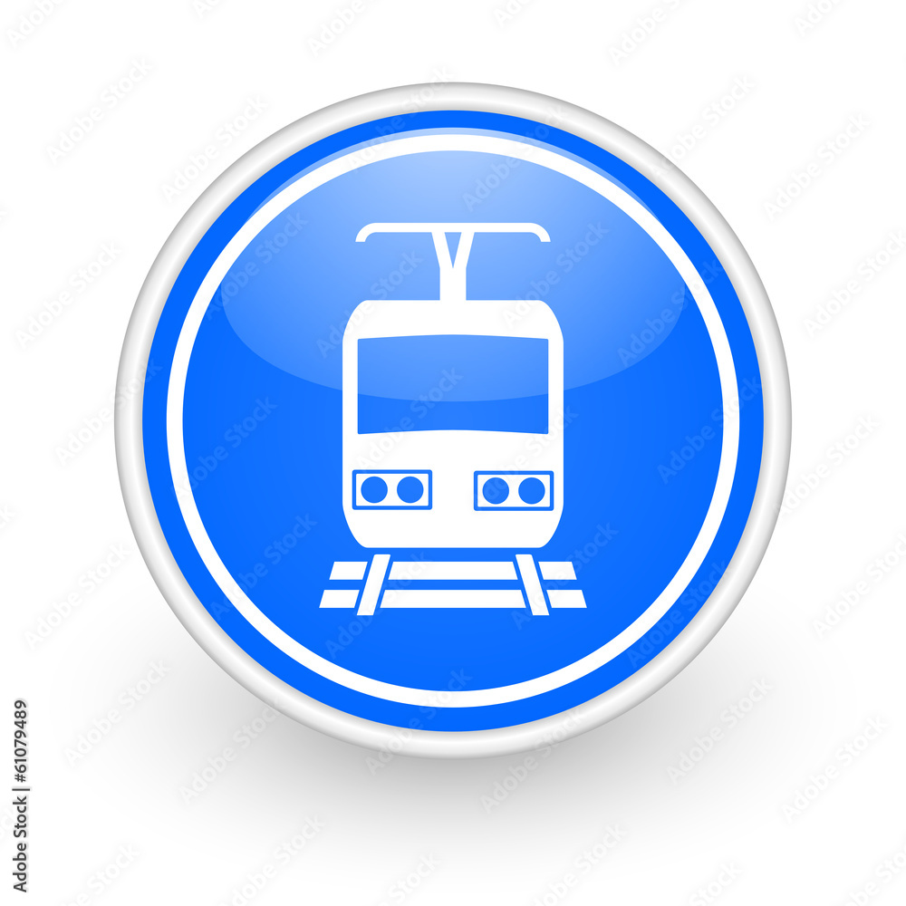 train icon train icon
