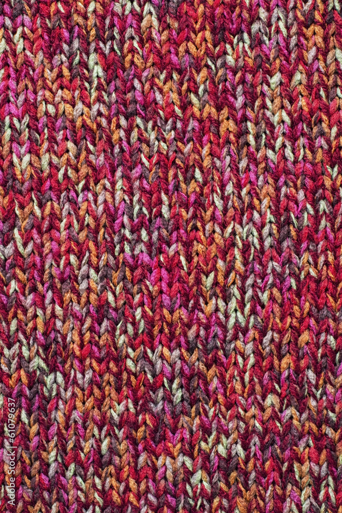 manually woven textile fabric manually woven textile fabric