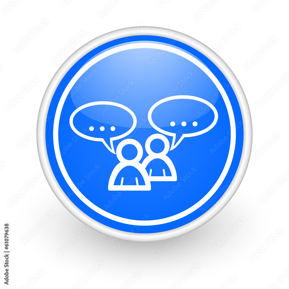 forum icon forum icon