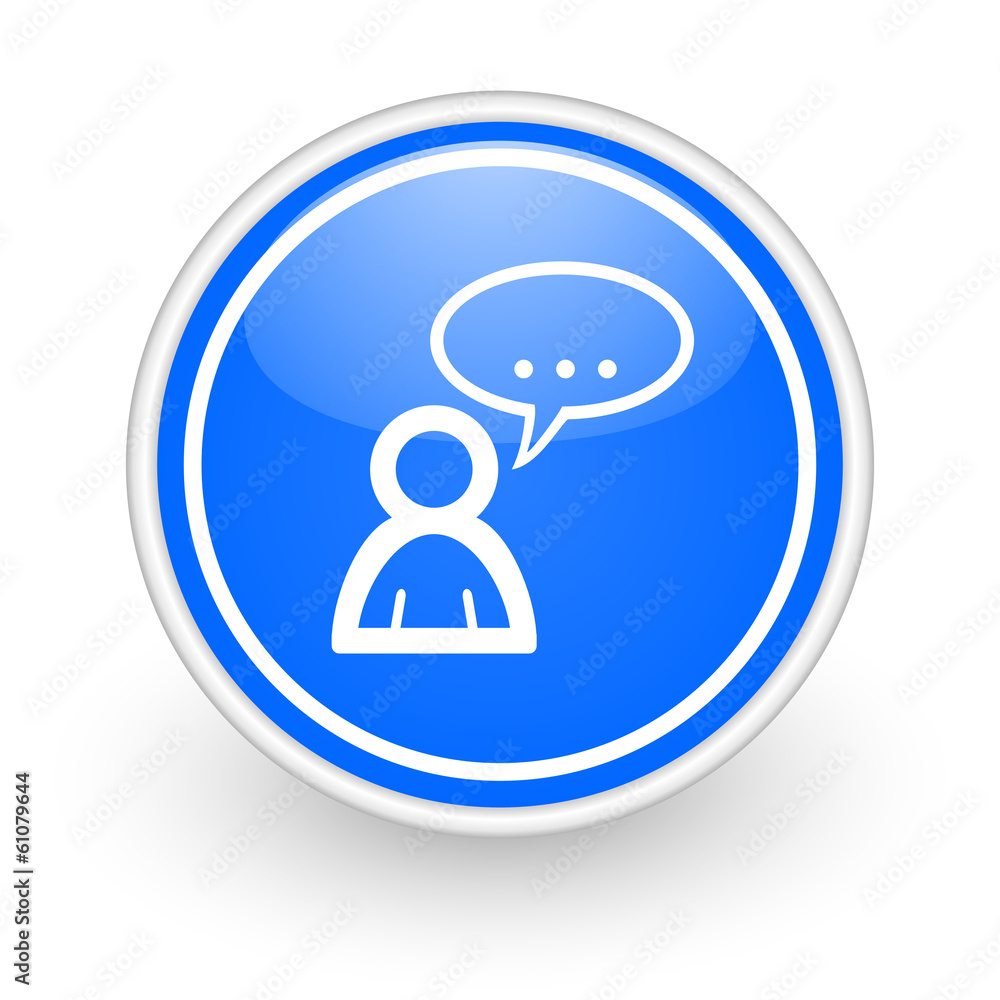 forum icon forum icon