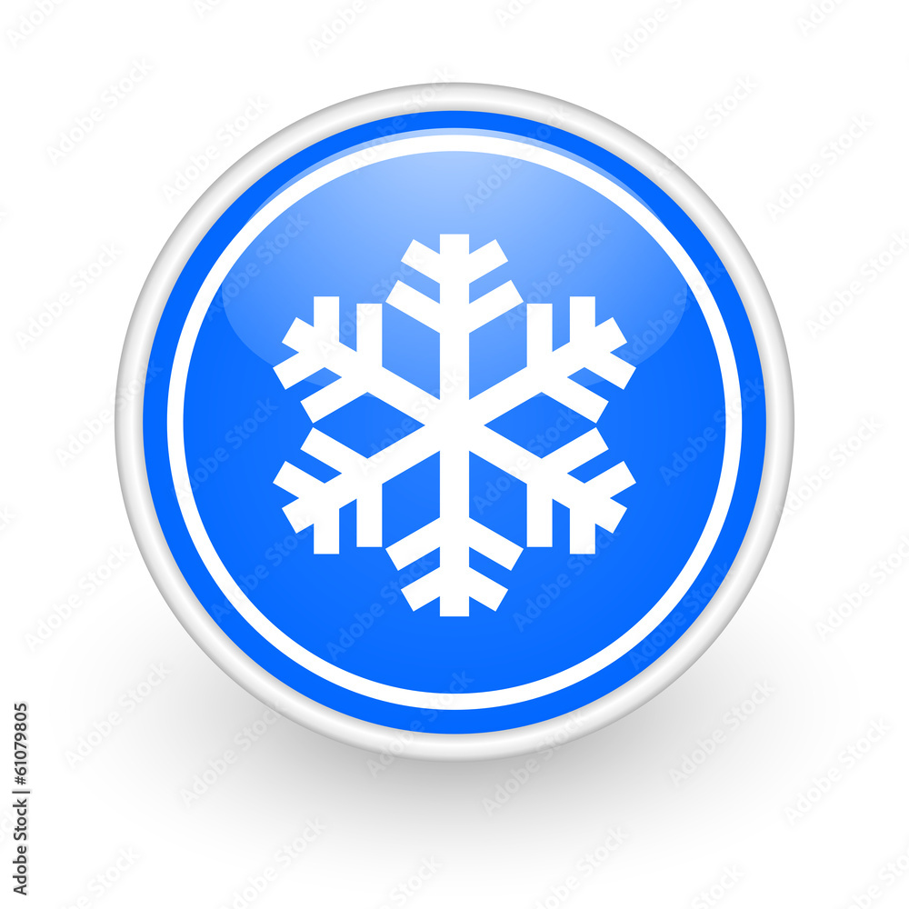 snow icon snow icon