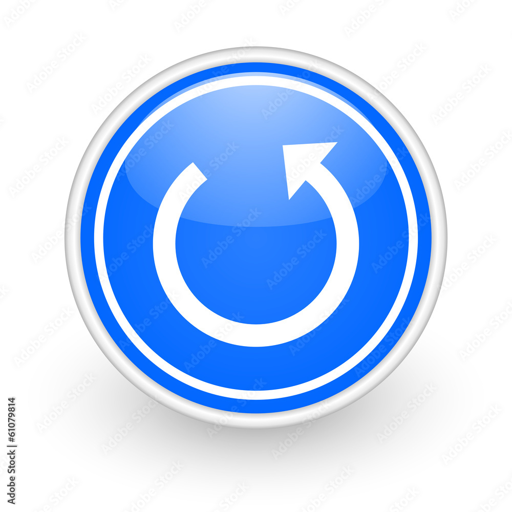 rotate icon rotate icon