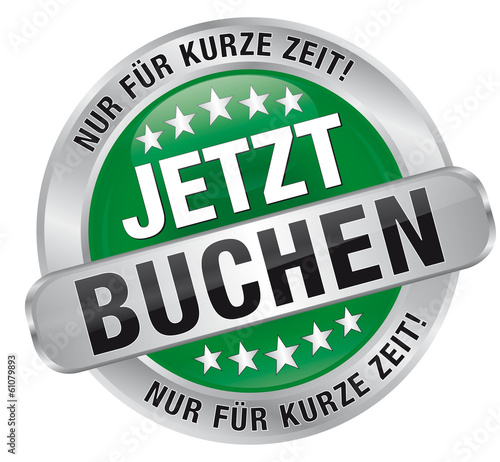 Jetzt buchen - Nur für kurze Zeit!