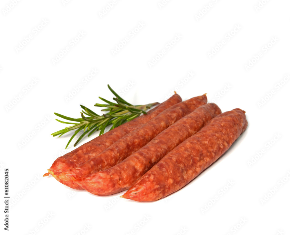 Schinkenknacker Schinkenknacker