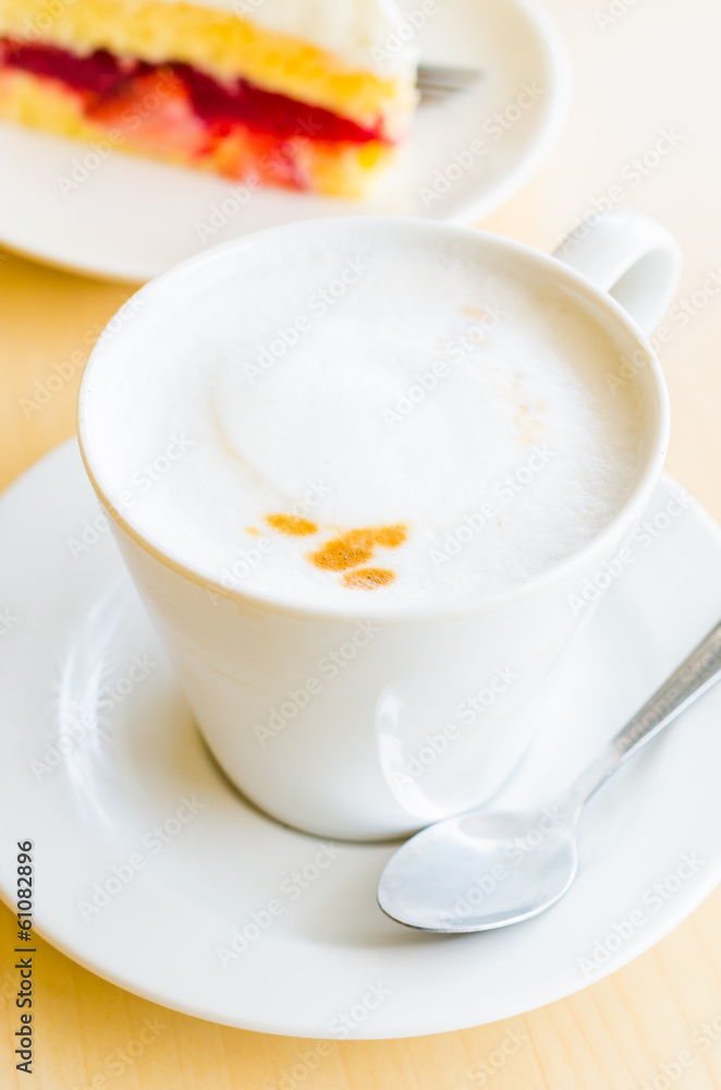 Coffee Coffee