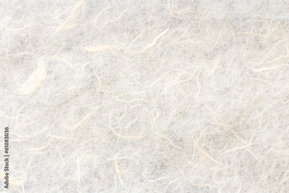 mulberry paper mulberry paper
