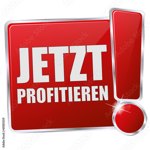 button