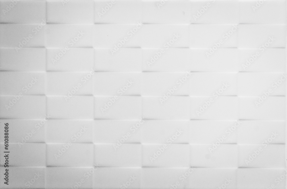 White tile textures White tile textures