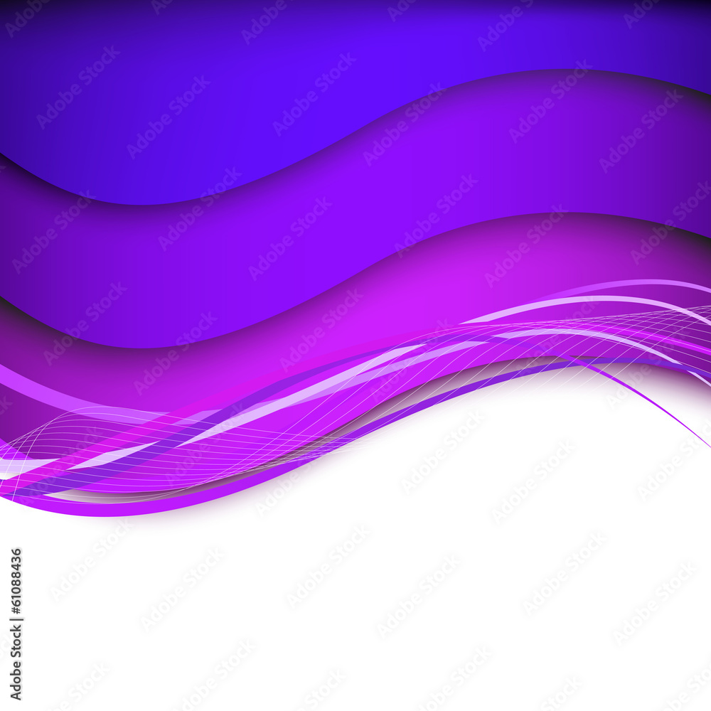 Abstract background. Vector Abstract background. Vector
