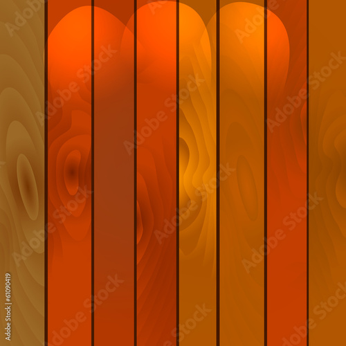 Wood Texture