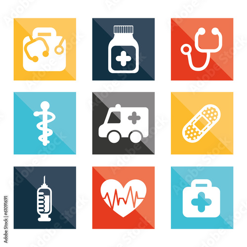medical design