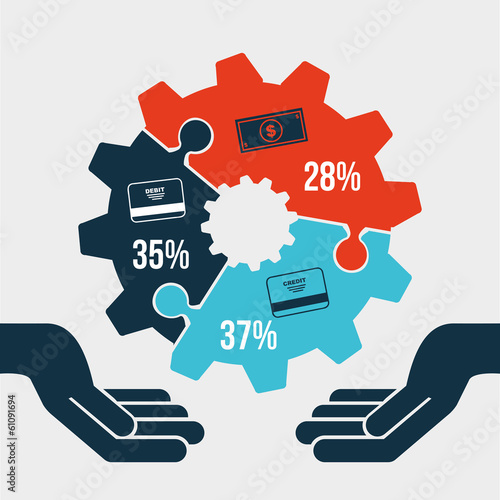 infographics