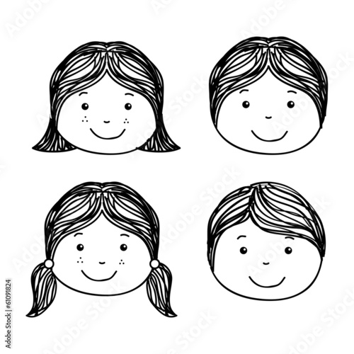 kids design