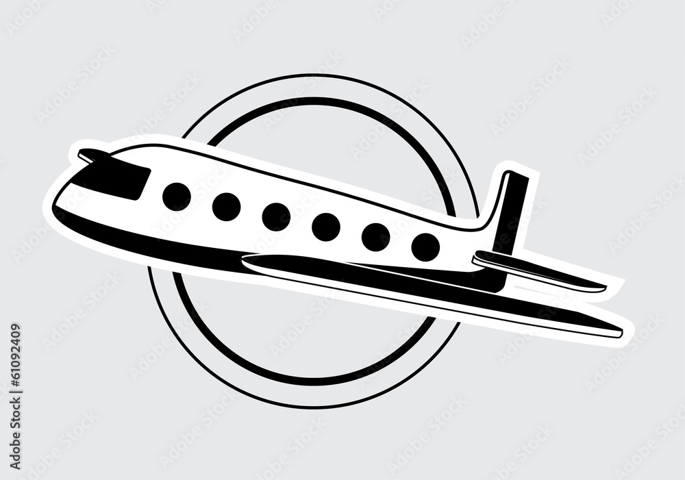 travel design travel design