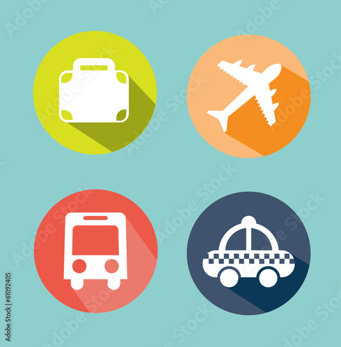 travel design