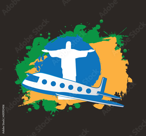 travel design
