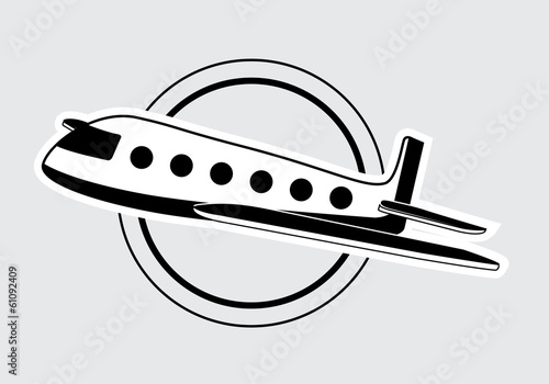 travel design