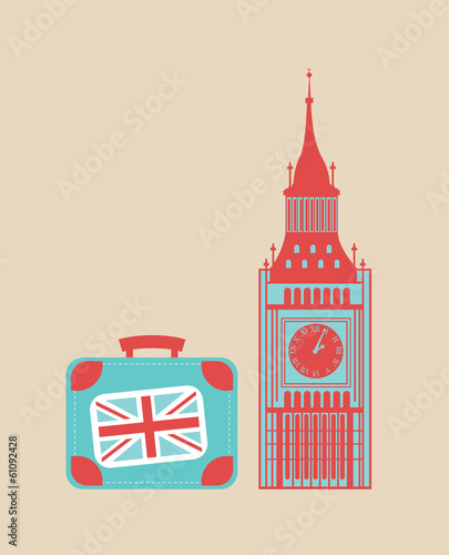 travel design