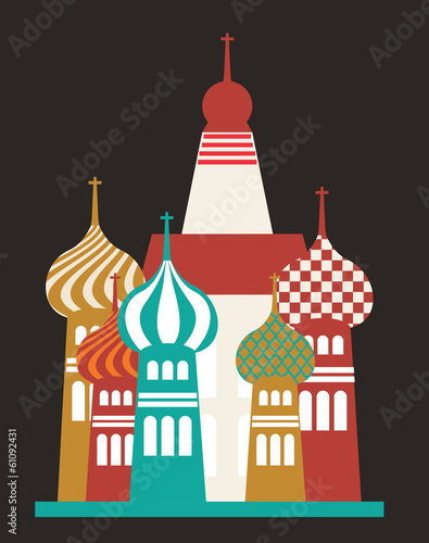 travel design